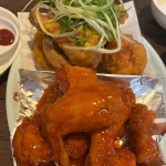 베스트리아치킨 - 청주 치킨 맛집 | 다이닝코드, 빅데이터 맛집검색