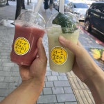 경기도 안양시 동안구 호계동 대표 음식 - 다이닝코드