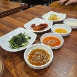 우미호타루 - 논현동 이자카야, 사케 맛집 | 다이닝코드, 빅데이터 맛집검색