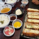 고베규카츠 - 강남역 규카츠, 부채살 맛집 | 다이닝코드, 빅데이터 맛집검색