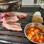 바다양푼이동태탕 강서방화점 - 방화동 동태탕, 양푼이동태탕 맛집 | 다이닝코드, 빅데이터 맛집검색