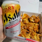 처갓집양념치킨 용인역삼점 - 용인처인구 양념치킨, 후라이드치킨 맛집 | 다이닝코드, 빅데이터 맛집검색