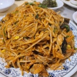 옥미아구찜 남산분점 - 남산동 아구찜, 콩나물 맛집 | 다이닝코드, 빅데이터 맛집검색