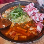 양재동떡볶이 - 서초구 즉석떡볶이, 짜장떡볶이 맛집 | 다이닝코드, 빅데이터 맛집검색