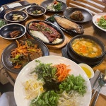 경기 평택시 합정동 테마별 맛집 추천 - 다이닝코드, 빅데이터 맛집검색