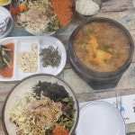 유정회수산 - 구미 모듬회, 횟집 맛집 | 다이닝코드, 빅데이터 맛집검색