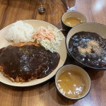 왕돈까스 생면짜장우동 소고기국밥 - 미아사거리 기사식당, 돈까스 맛집 | 다이닝코드, 빅데이터 맛집검색