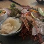 백스비어 미아사거리역점 - 미아사거리역 맥주, 술집 맛집 | 다이닝코드, 빅데이터 맛집검색
