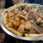 부추곱창 - 수유 곱창, 부추곱창 맛집 | 다이닝코드, 빅데이터 맛집검색