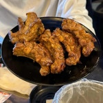 록갈비 사가정점 - 사가정 쪽갈비, 양념쪽갈비 맛집 - 다이닝코드