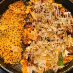 유가네닭갈비 김해주촌점 - 김해내외동 닭갈비, 볶음밥 맛집 | 다이닝코드, 빅데이터 맛집검색
