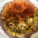 노모어피자 창원용지점 - 창원 피자, 뇨끼 맛집 | 다이닝코드, 빅데이터 맛집검색