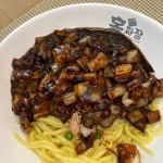 홍짜장 동국대점 - 충무로 중국집, 탕수육 맛집 | 다이닝코드, 빅데이터 맛집검색