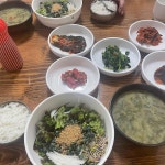 소담 - 경주 한식, 스파게티 맛집 | 다이닝코드, 빅데이터 맛집검색