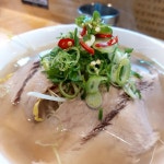 미분당 인천서구청점 - 인천서구청 쌀국수, 차돌박이쌀국수 맛집 - 다이닝코드