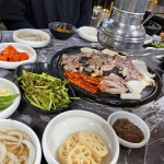 토종고을 - 호평동 생오리구이 맛집 | 다이닝코드, 빅데이터 맛집검색