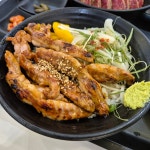 장터골본가 - 동탄메타폴리스 돌솥비빔밥, 떡 맛집 | 다이닝코드, 빅데이터 맛집검색