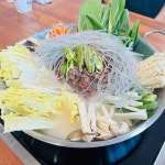 옛날집 - 정동진 한식, 콩국수 맛집 | 다이닝코드, 빅데이터 맛집검색