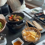서귀포시 대포동 음식 랭킹 - 다이닝코드, 빅데이터 맛집검색