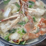 구도횟집 - 서산 횟집, 물회 맛집 | 다이닝코드, 빅데이터 맛집검색