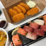월곡 테마별 맛집 추천 - 다이닝코드, 빅데이터 맛집검색