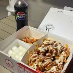 처갓집양념치킨 보라점 - 용인 치킨, 양념치킨 맛집 - 다이닝코드