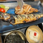 투썸플레이스 - 부천상동 케이크, 아포카토 맛집 | 다이닝코드, 빅데이터 맛집검색