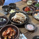 충청남도 논산시 노성면 읍내리 음식 랭킹 - 다이닝코드, 빅데이터 맛집검색
