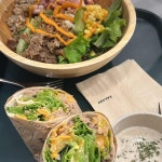 원할머니보쌈 - 광명 보쌈, 족발 맛집 | 다이닝코드, 빅데이터 맛집검색
