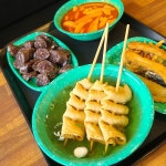 왕조곱창닭갈비 - 안성 곱창, 곱창볶음 맛집 | 다이닝코드, 빅데이터 맛집검색