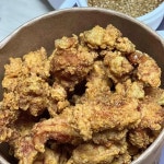 노랑통닭 성남신흥점 - 성남 치킨, 마늘치킨 맛집 | 다이닝코드, 빅데이터 맛집검색