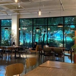 아티크 - 판교 카페, 커피 맛집 - 다이닝코드