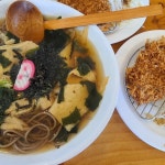 삼동소바 - 청주 소바, 돈까스 맛집 - 다이닝코드