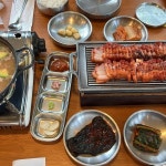 전라남도 장성 용매골길 맛집 Top3 - 다이닝코드