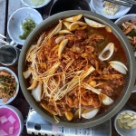 성원칼국수 - 개금 칼국수, 김치 맛집 | 다이닝코드, 빅데이터 맛집검색