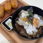 정직유부 시흥은계점 - 시흥 초밥, 유부초밥 맛집 | 다이닝코드, 빅데이터 맛집검색