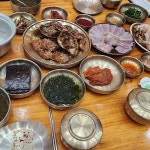 전남+목포시+옥암동 대표 음식 - 다이닝코드