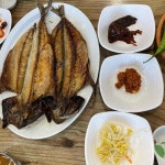 동악골별미가든 - 안동 매운탕, 메기매운탕 맛집 | 다이닝코드, 빅데이터 맛집검색