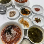 강원도 속초시 중앙동 대표 음식 - 다이닝코드