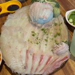인해 - 서면 횟집, 제철해산물 맛집 - 다이닝코드