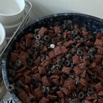 투썸플레이스 - 부천 케이크, 초콜릿 맛집 | 다이닝코드, 빅데이터 맛집검색