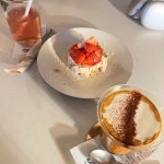 망리단길 테마별 맛집 추천 - 다이닝코드, 빅데이터 맛집검색