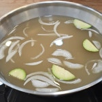 우림칼국수 청당점 - 천안 칼국수, 손만두 맛집 | 다이닝코드, 빅데이터 맛집검색
