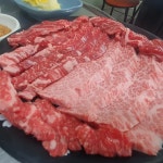 토담식육식당 - 통영 한우, 육회비빔밥 맛집 | 다이닝코드, 빅데이터 맛집검색