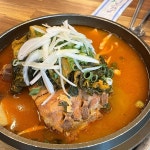 배스킨라빈스 - 진주 아이스크림, 솜사탕 맛집 | 다이닝코드, 빅데이터 맛집검색