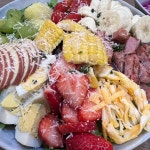 누림 - 광양 파스타, 브런치 맛집 - 다이닝코드