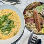 전남+광양시+중동 음식 랭킹 - 다이닝코드, 빅데이터 맛집검색