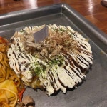 전라북도 전주시 덕진구 명륜4길 10-6 주소 검색 결과 2곳 - 다이닝코드