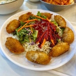 솔분식 - 목포 돈까스 맛집 | 다이닝코드, 빅데이터 맛집검색