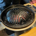라무진 평택고덕점 - 평택 양갈비, 양고기 맛집 - 다이닝코드